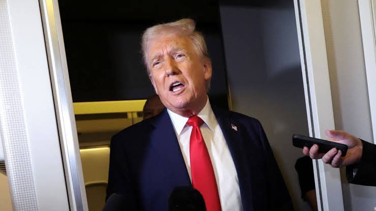 Megatron tweet media