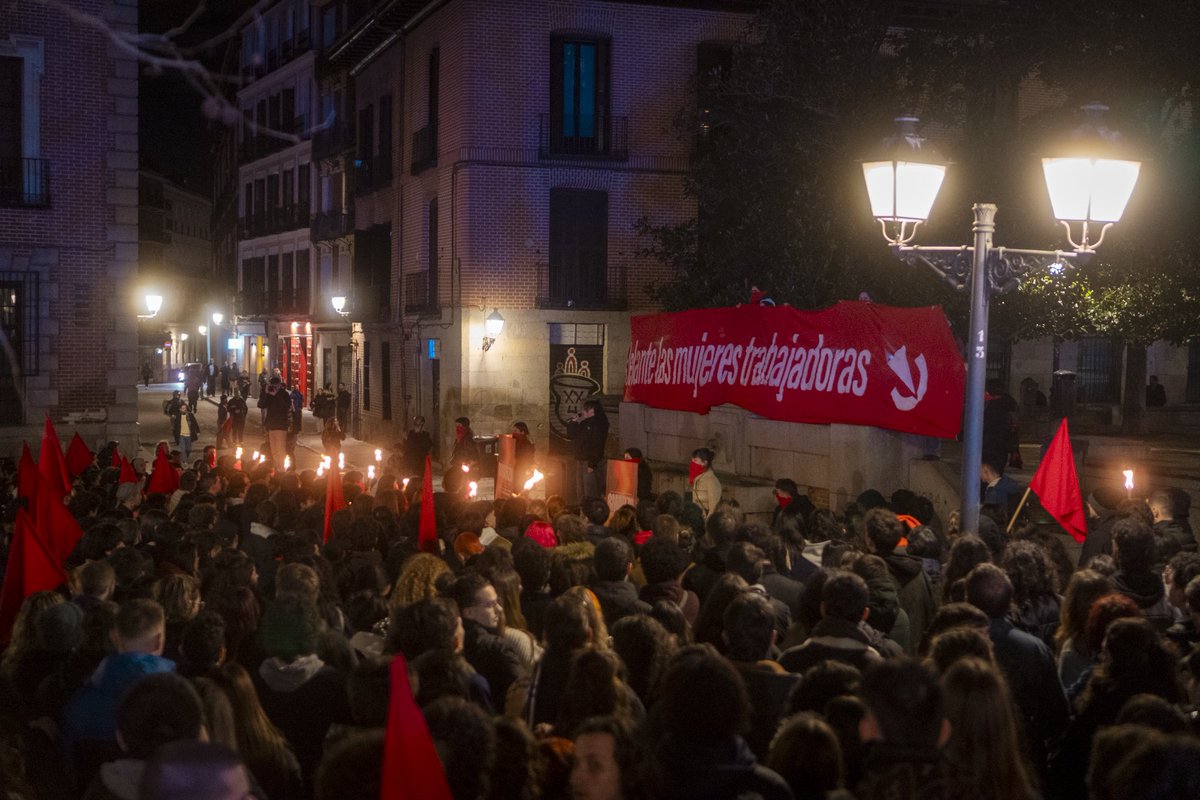 lucía casado tweet media