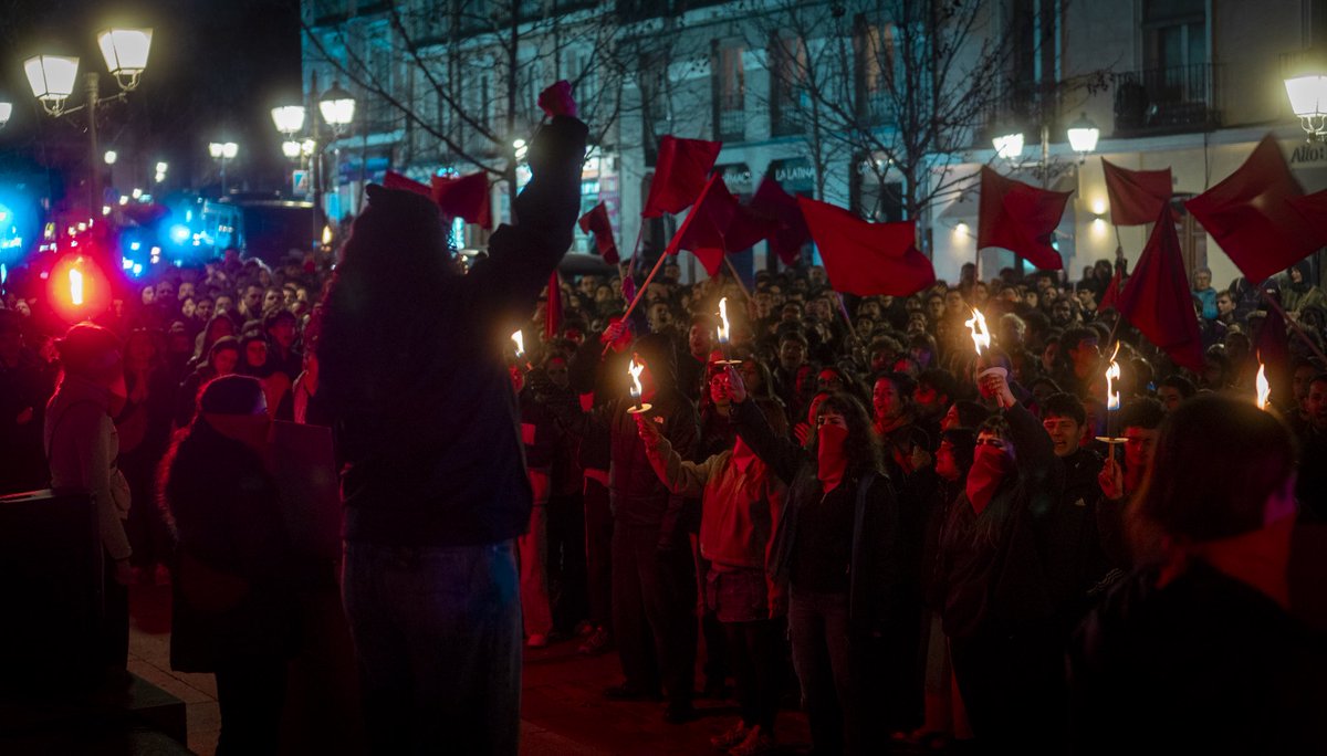 lucía casado tweet media