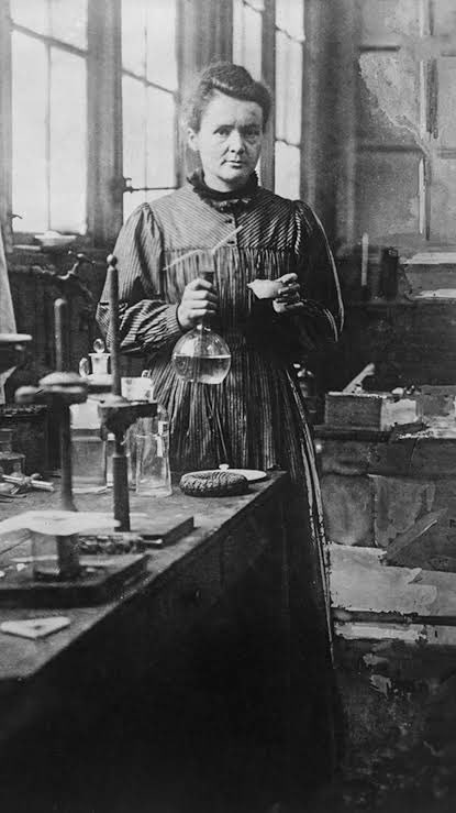 Dr Peter Weeks tweet media