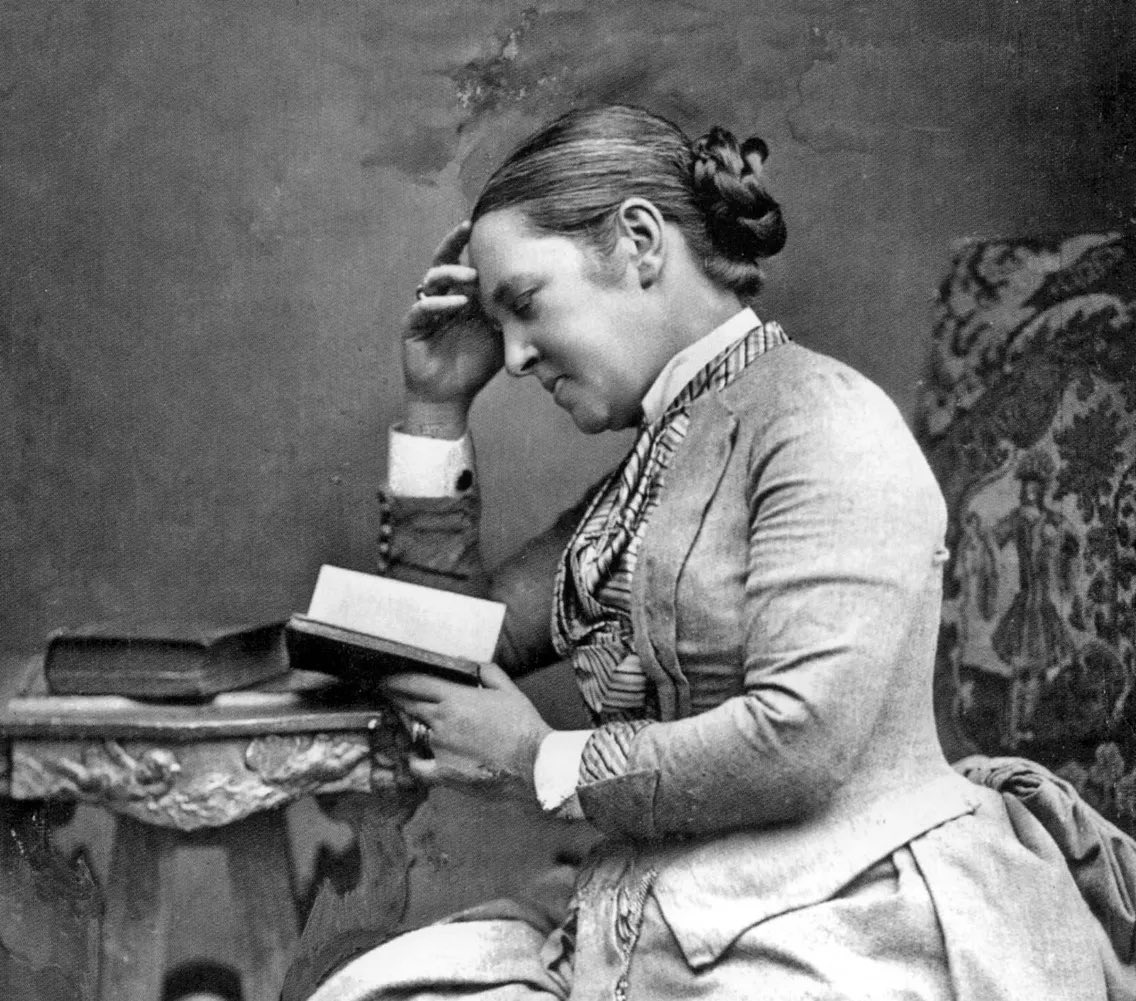 Dr Peter Weeks tweet media