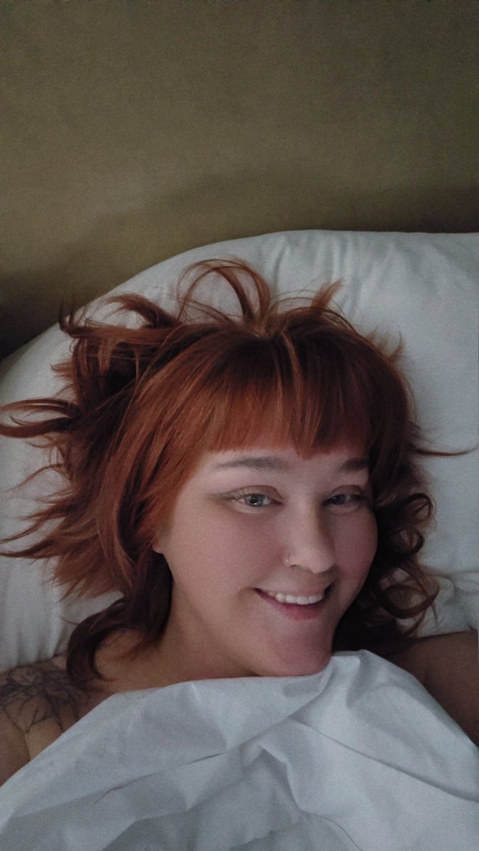 QueenConi's tweet photo. https://t.co/WNvzz9Ial7