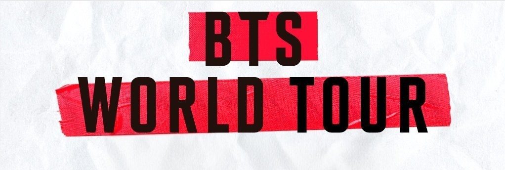 Tan⁷🍷 Arirang tweet media