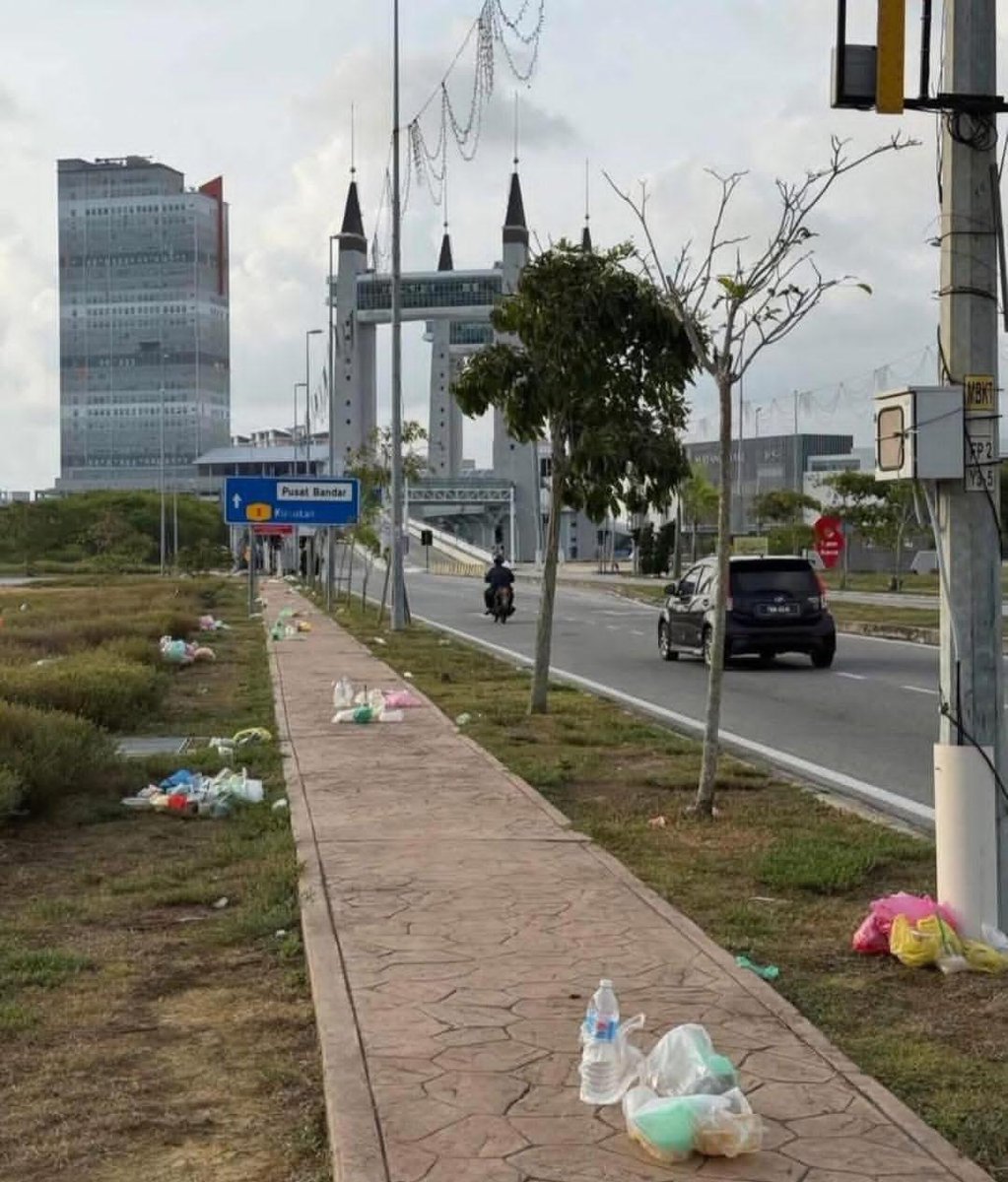 MYNEWSHUB tweet media