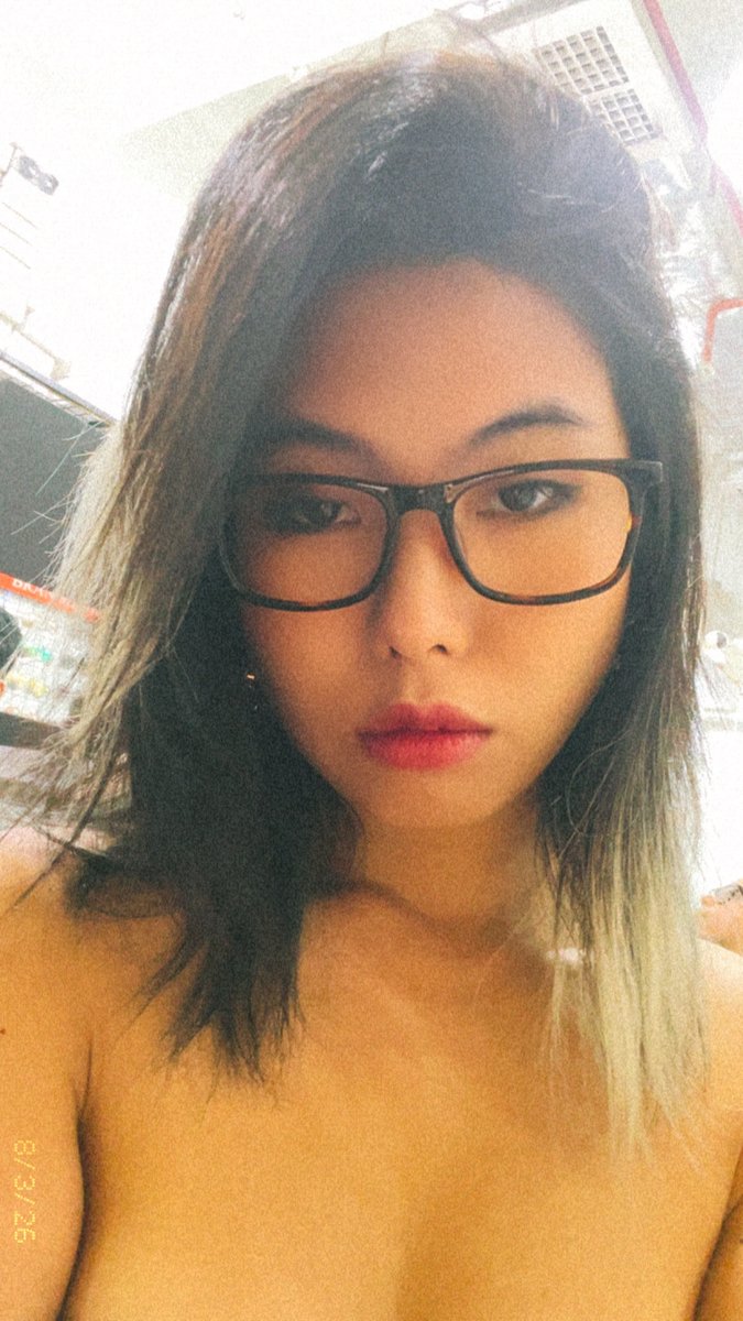 marylyn “gorilla grip poesy” tan tweet media