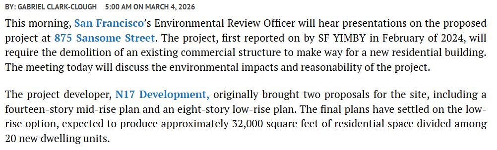 Sukrit Ganesh 🇺🇸 🥑 🚲🛩️ tweet media