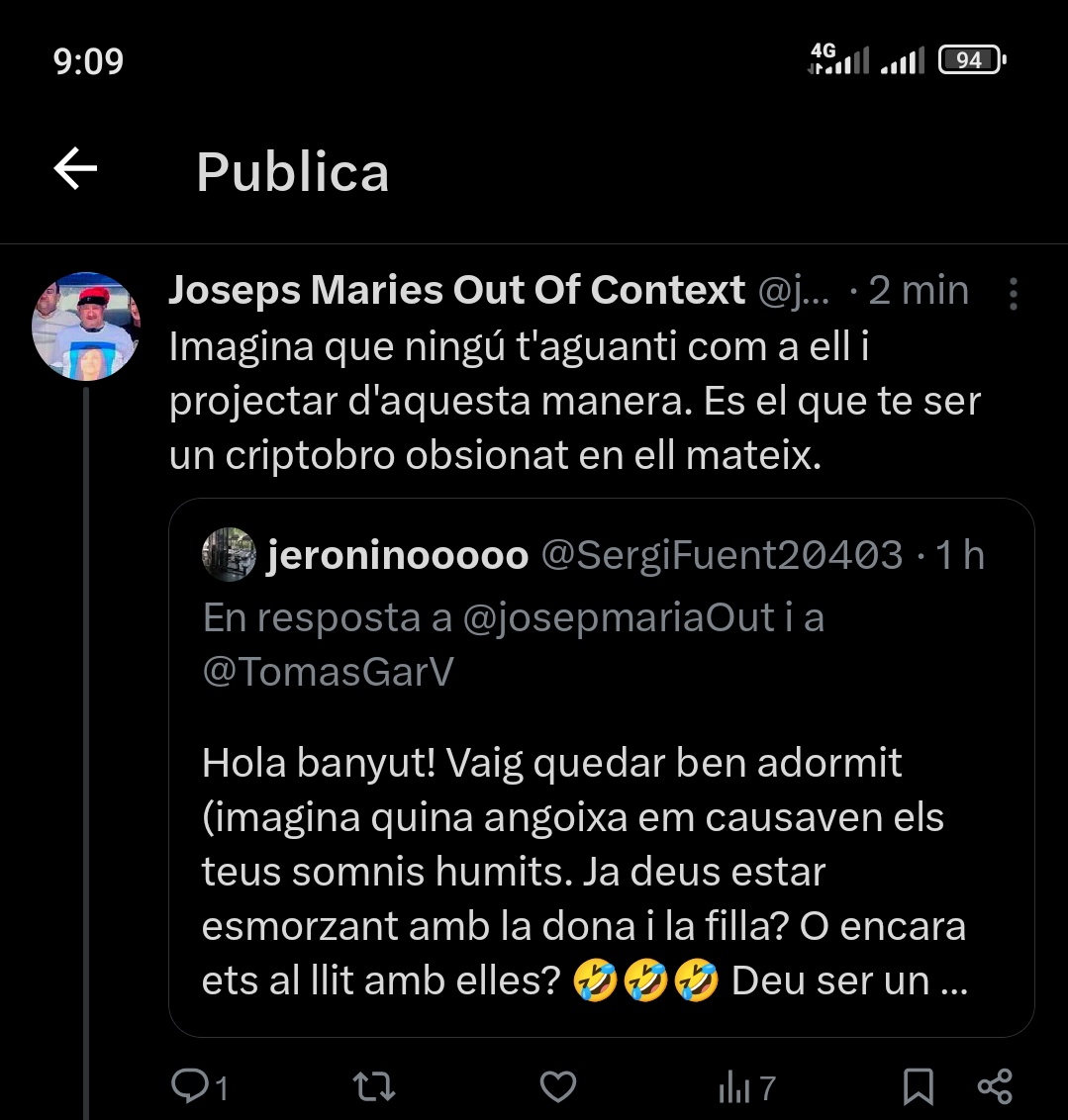 jeroninooooo tweet media