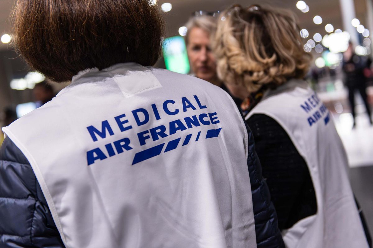 Philippe Tabarot tweet media