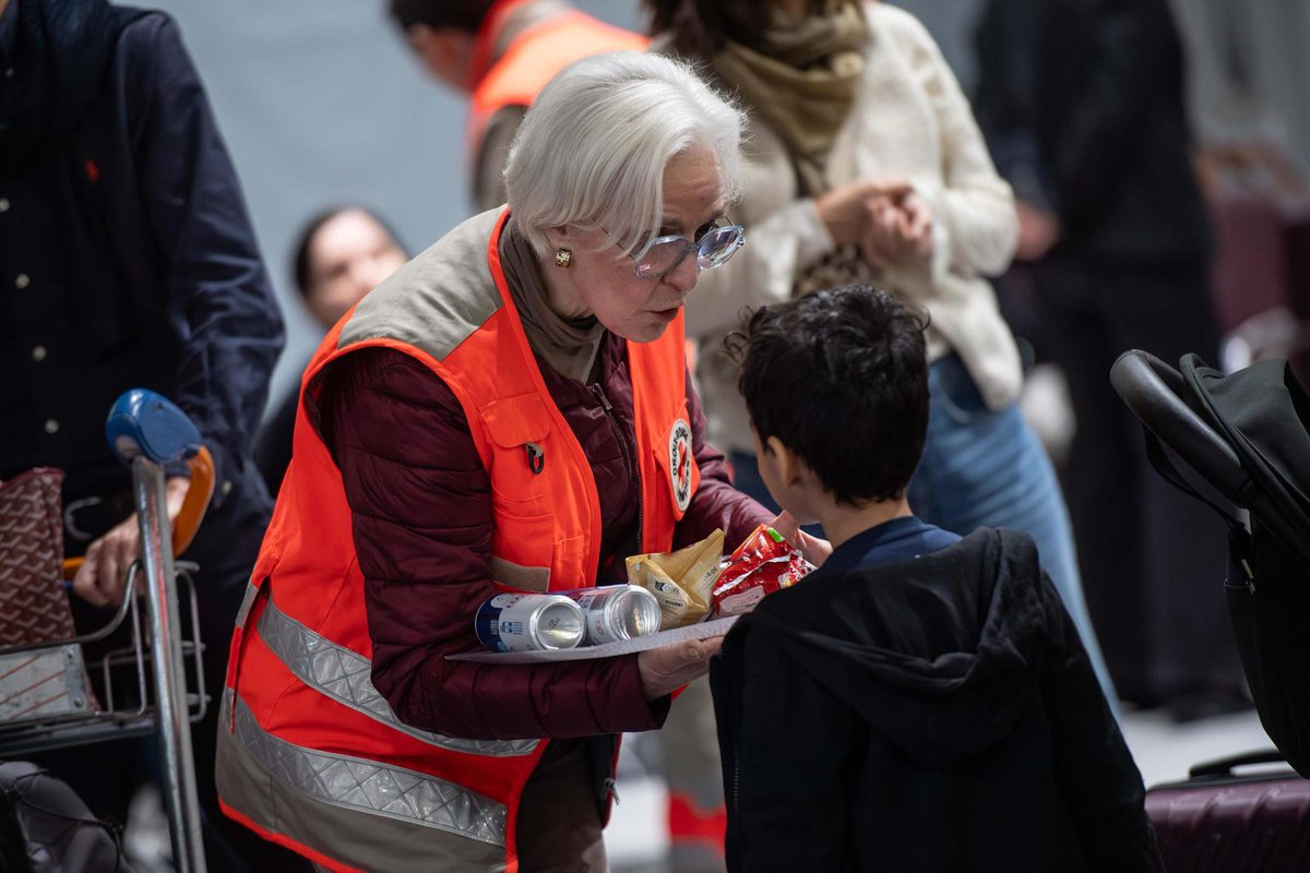 Philippe Tabarot tweet media