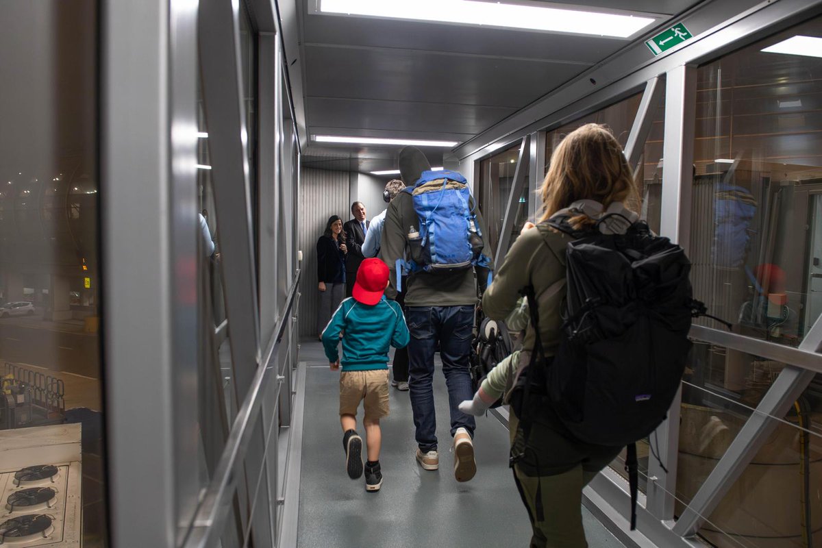 Philippe Tabarot tweet media