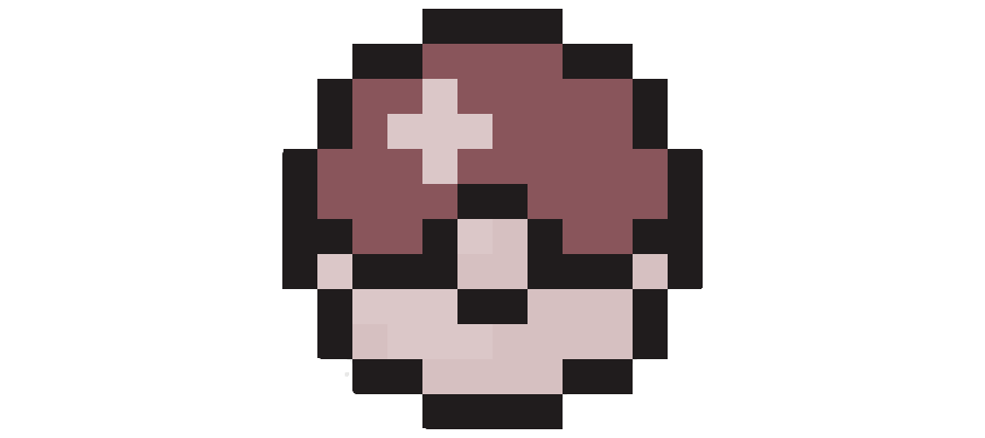 𝑯𝑰𝑳𝑫𝑨. tweet media