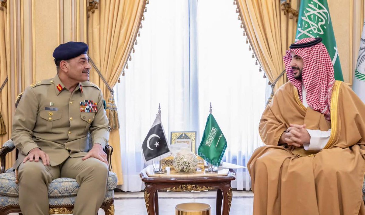 Visioner tweet media