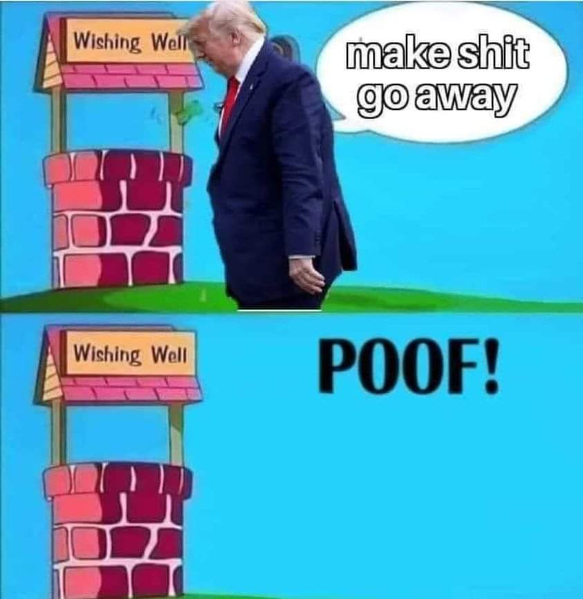 Brian Kochera ABCDT tweet media