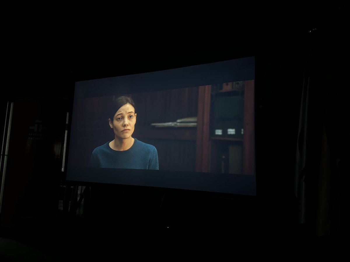 Embajada de España en Corea tweet media