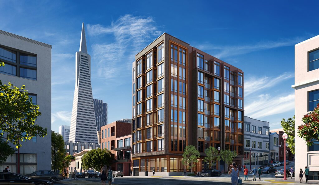 Sukrit Ganesh 🇺🇸 🥑 🚲🛩️ tweet media