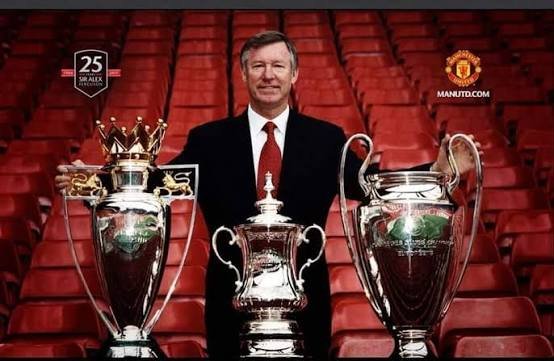 SimplyUtd tweet media