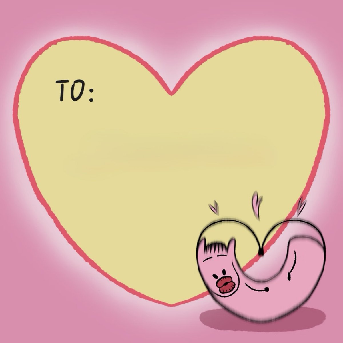 SLOTH HORSE tweet media