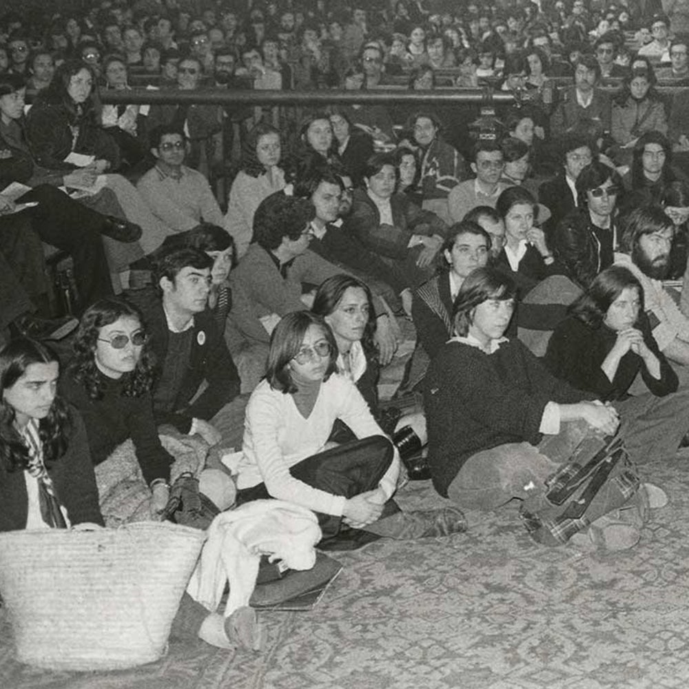 Fundació Congrés de Cultura Catalana tweet media