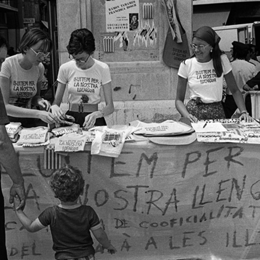 Fundació Congrés de Cultura Catalana tweet media