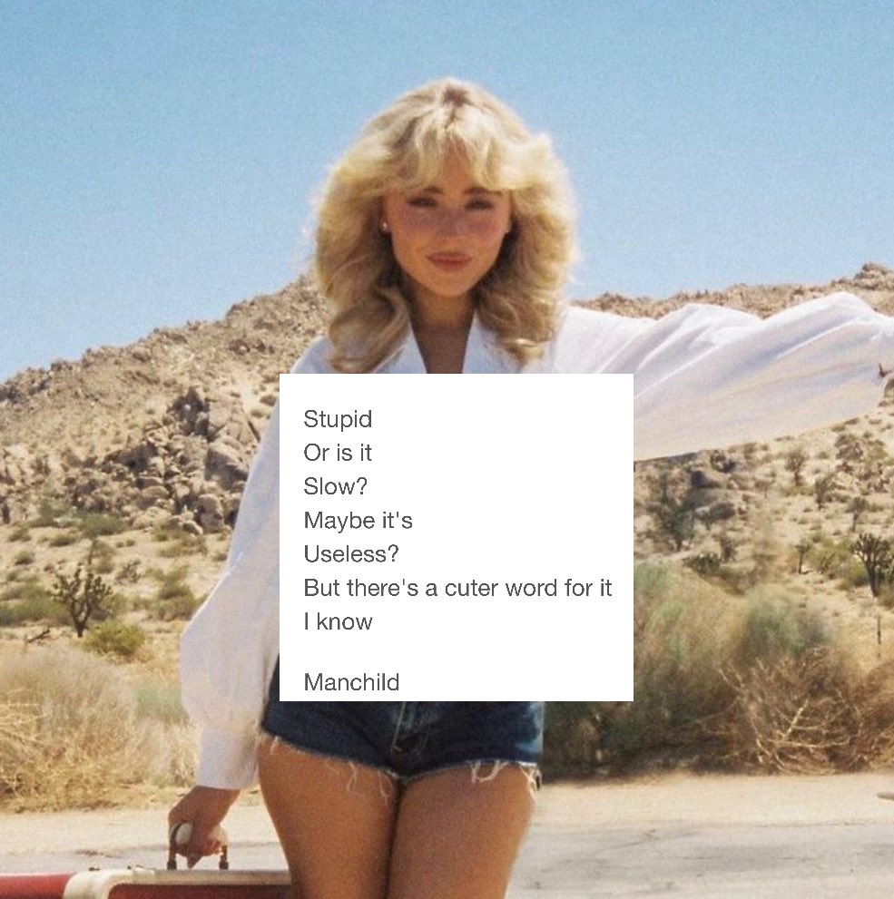 Chloe ᥫ᭡ (@eternataste) on Twitter photo 