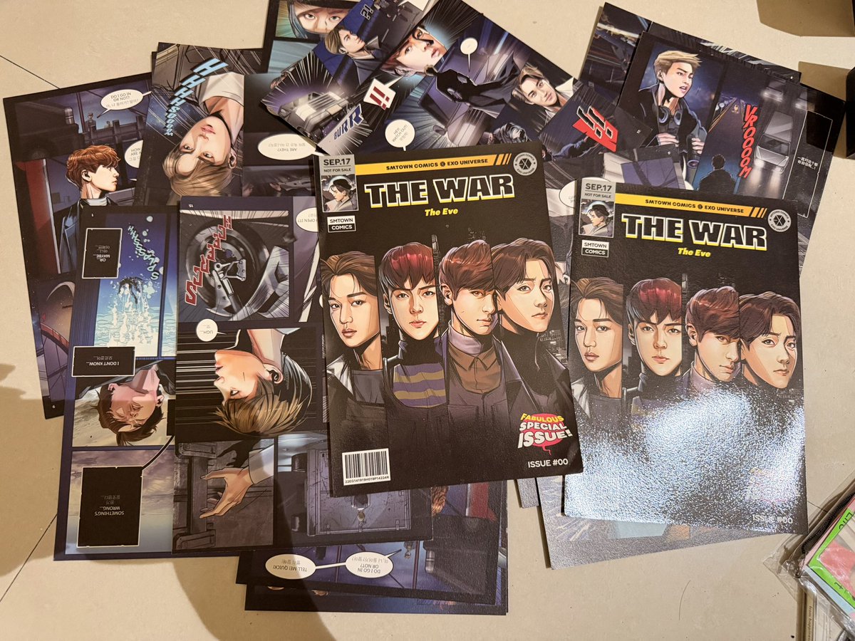 TSPH🚦 tweet media