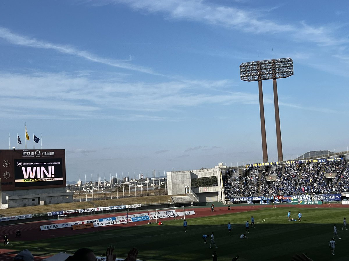 かきすけ tweet media