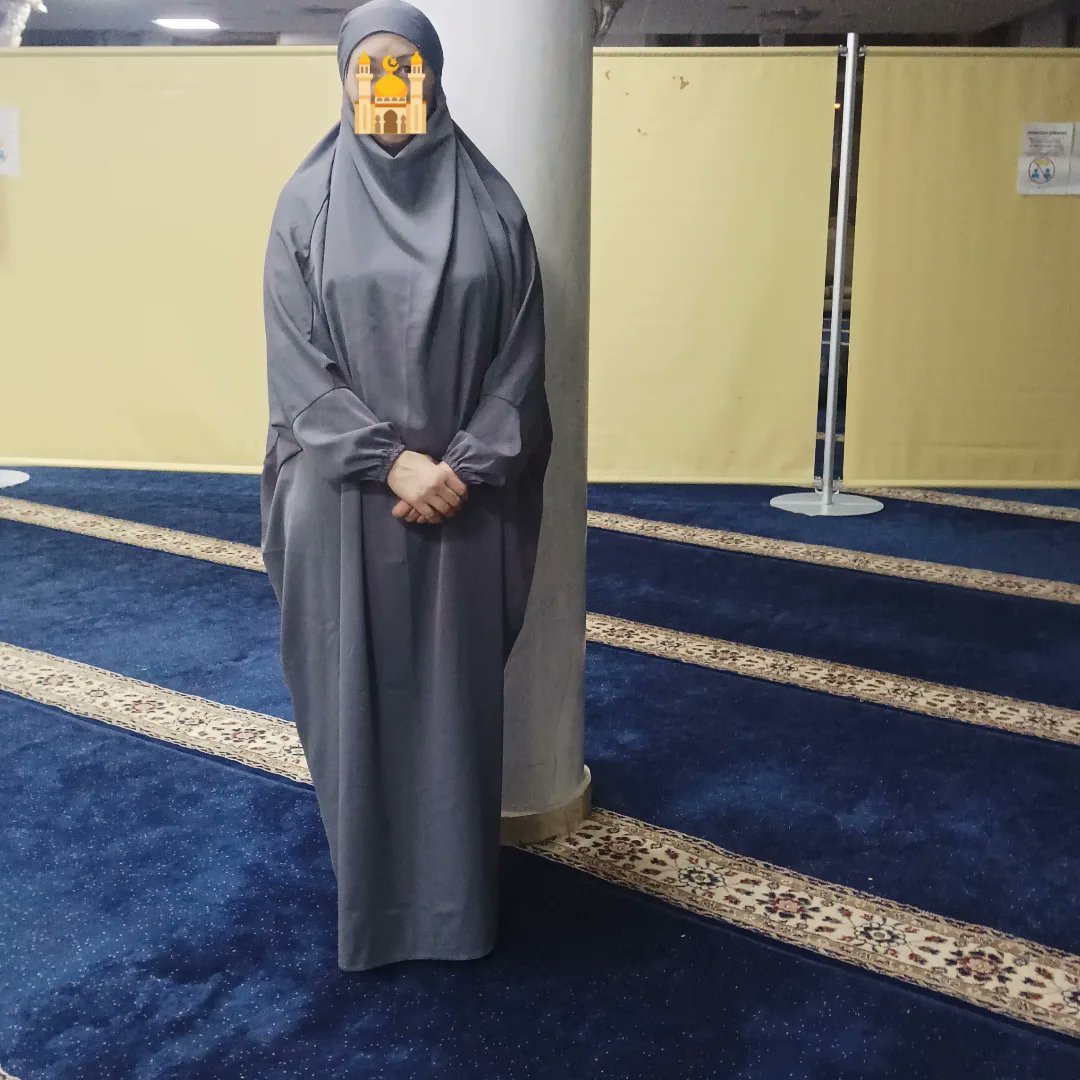 va_MIST's tweet photo. 🕌 https://t.co/qLLu7VfF4d