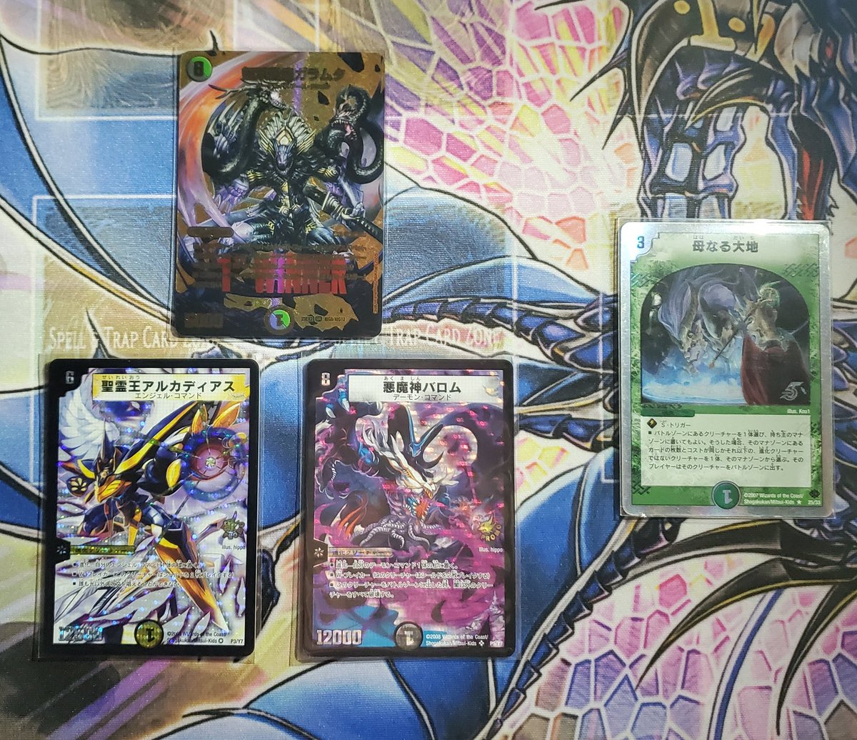 せっちゃん tweet media