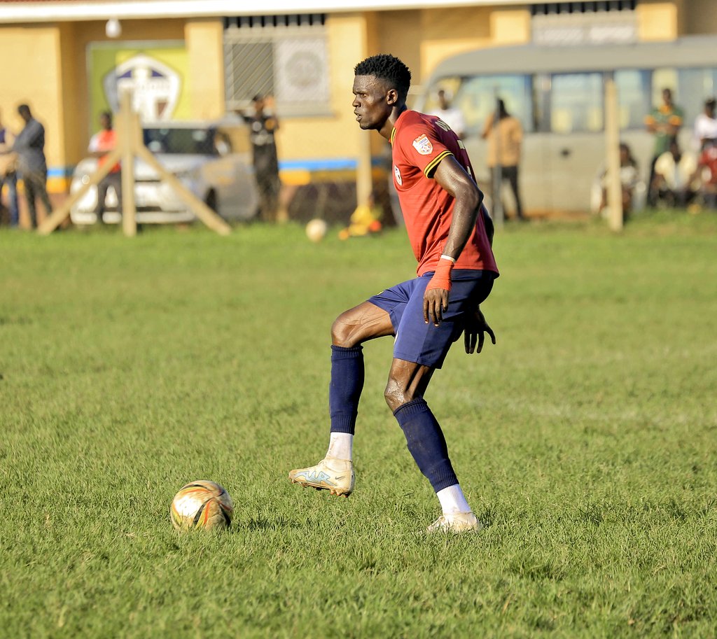 Borris Onegi#14 tweet media