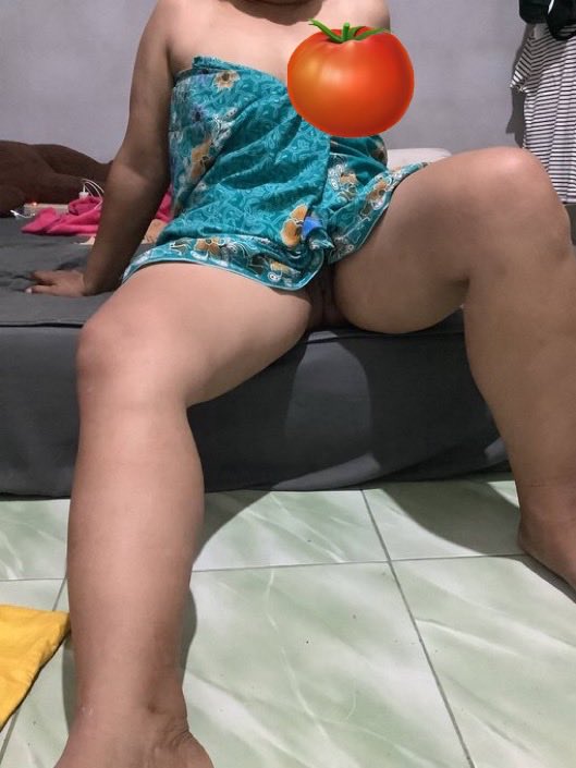 nainafreespirit tweet media