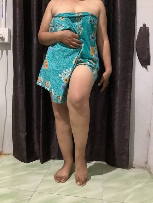 nainafreespirit tweet media