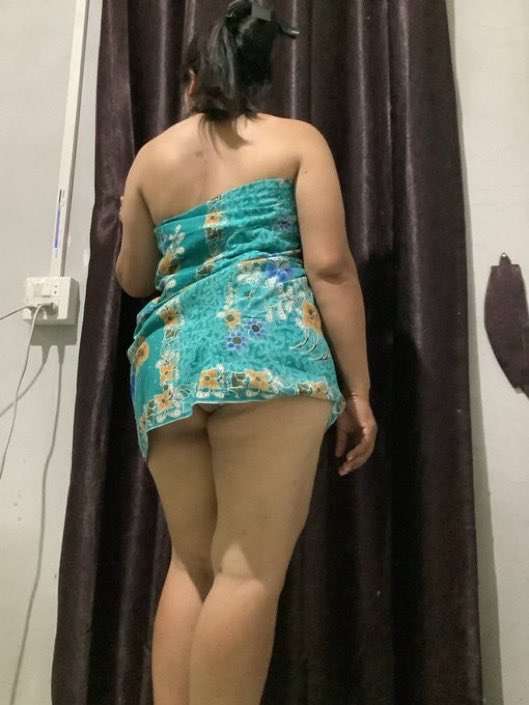 nainafreespirit tweet media