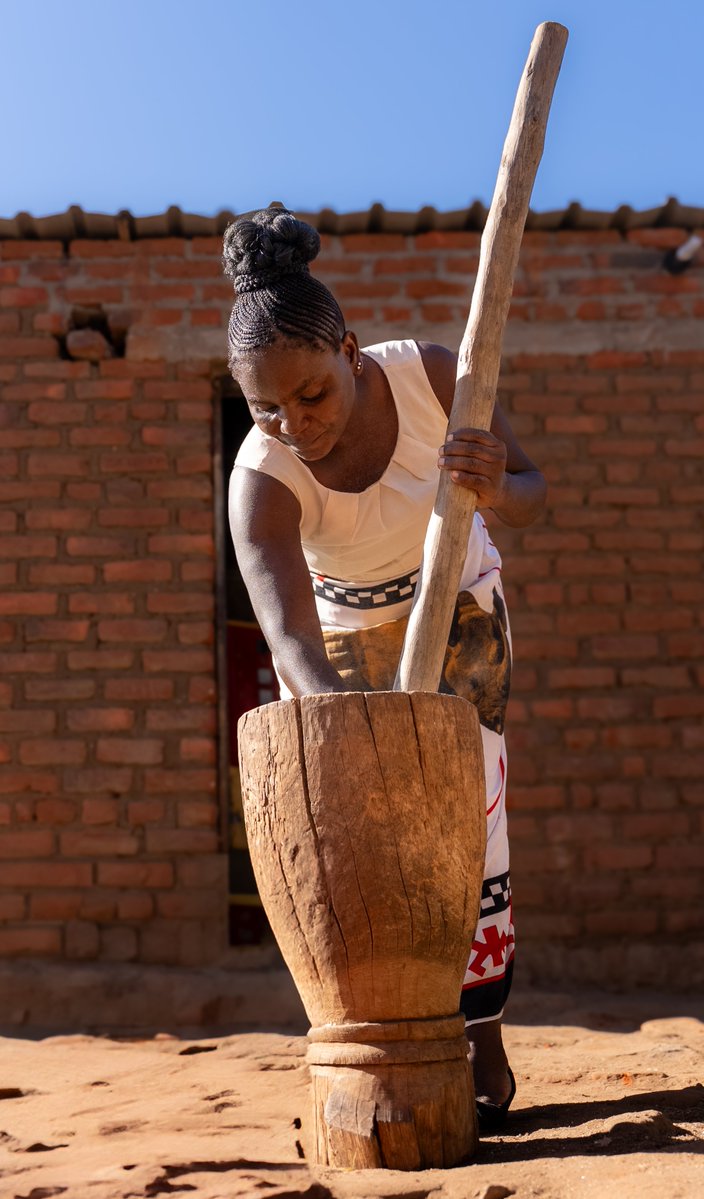 Kaddu Sebunya tweet media