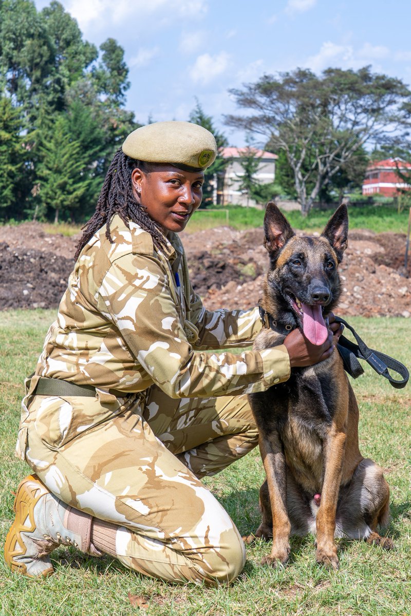 Kaddu Sebunya tweet media