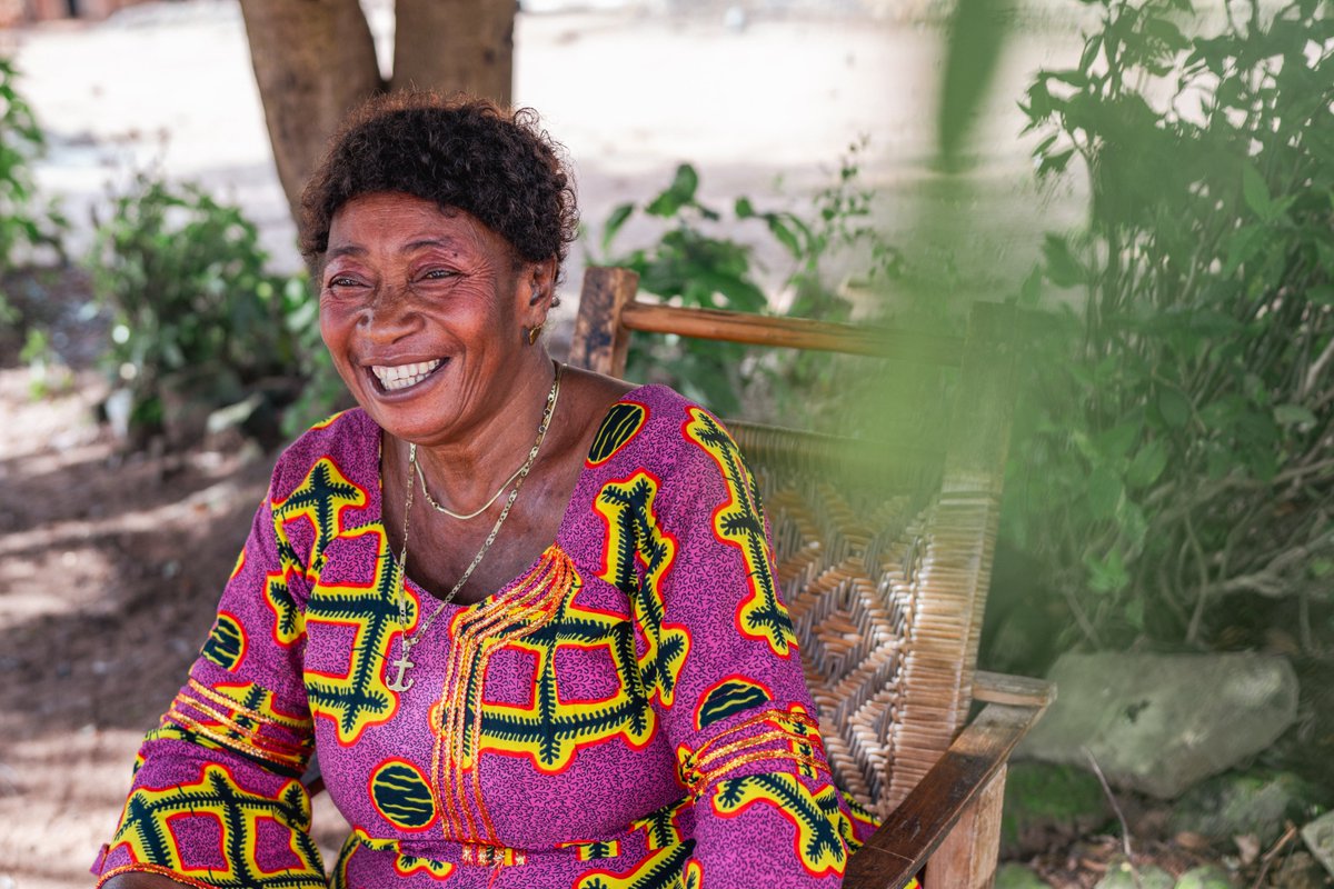 Kaddu Sebunya tweet media