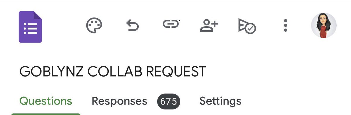 ssheyii🦾 tweet media