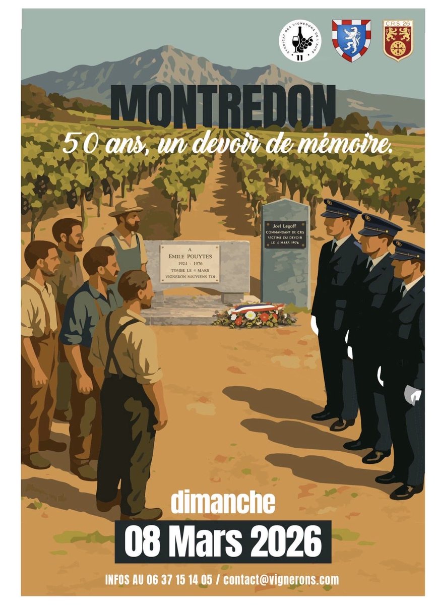 fabre jean marie tweet media