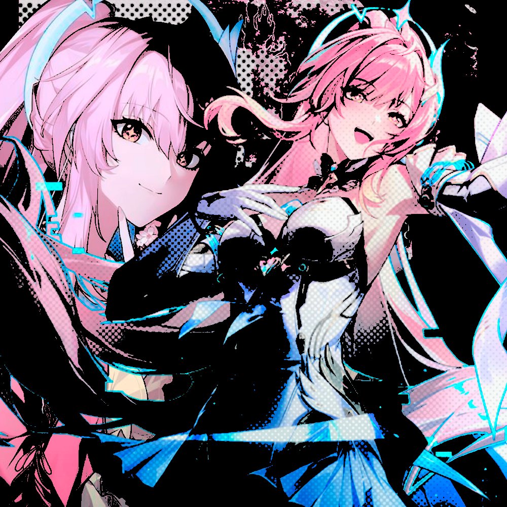 ᅠ ᅠ𝐒⒈꯭ꮛ𝔯𝙰𝙿ꮋ𝑖ᴺ꯭🄴 ˹ ✶˼ tweet media