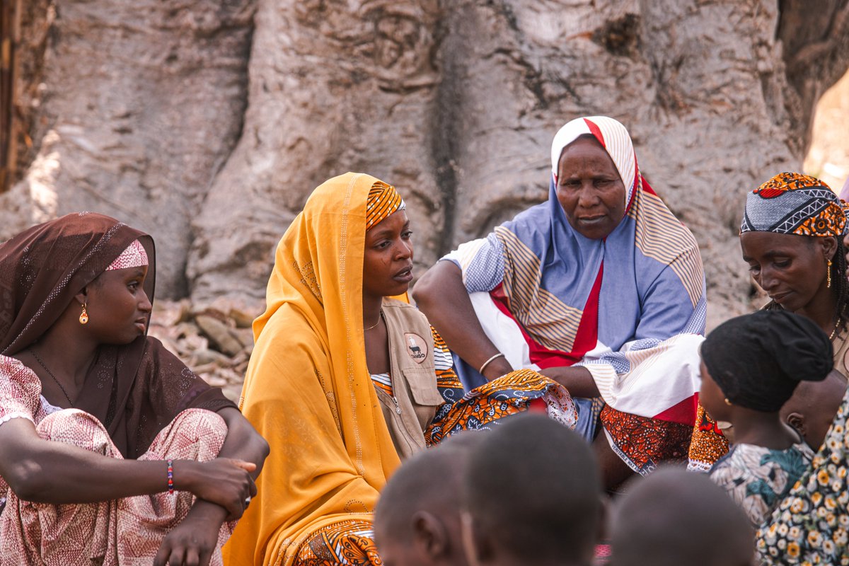 Kaddu Sebunya tweet media