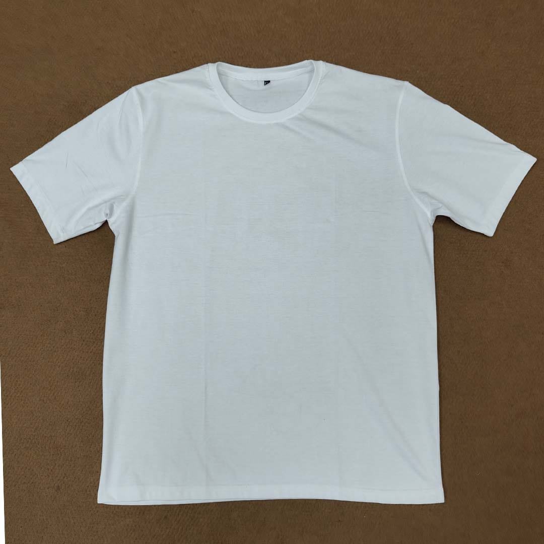 Kenneth Shaaka 沙克 tweet media