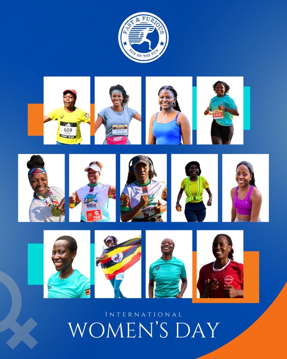 Fast & Furious tweet media