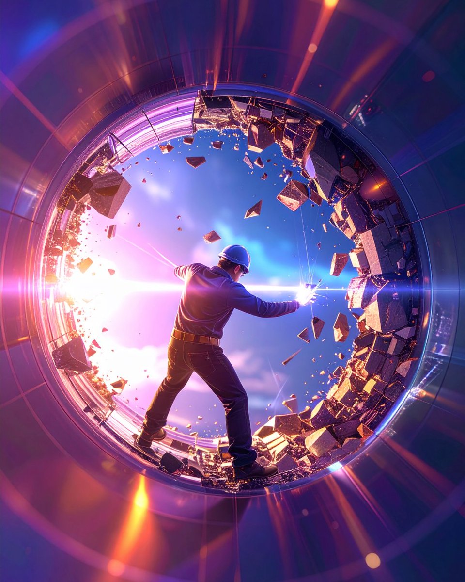 Dave Raspberry tweet media