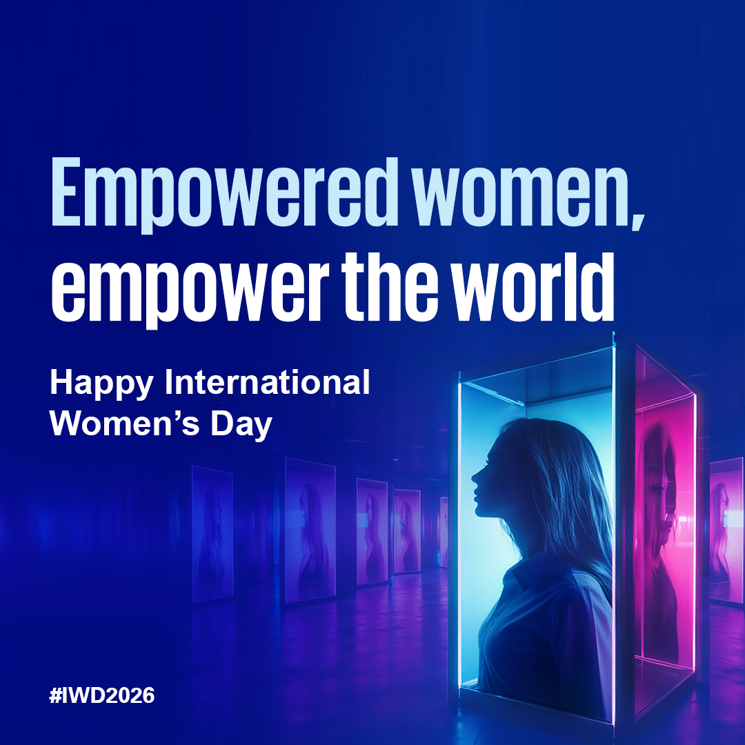 KPMG Cyprus tweet media