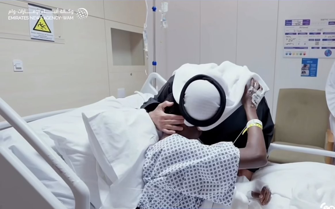 Open Space tweet media