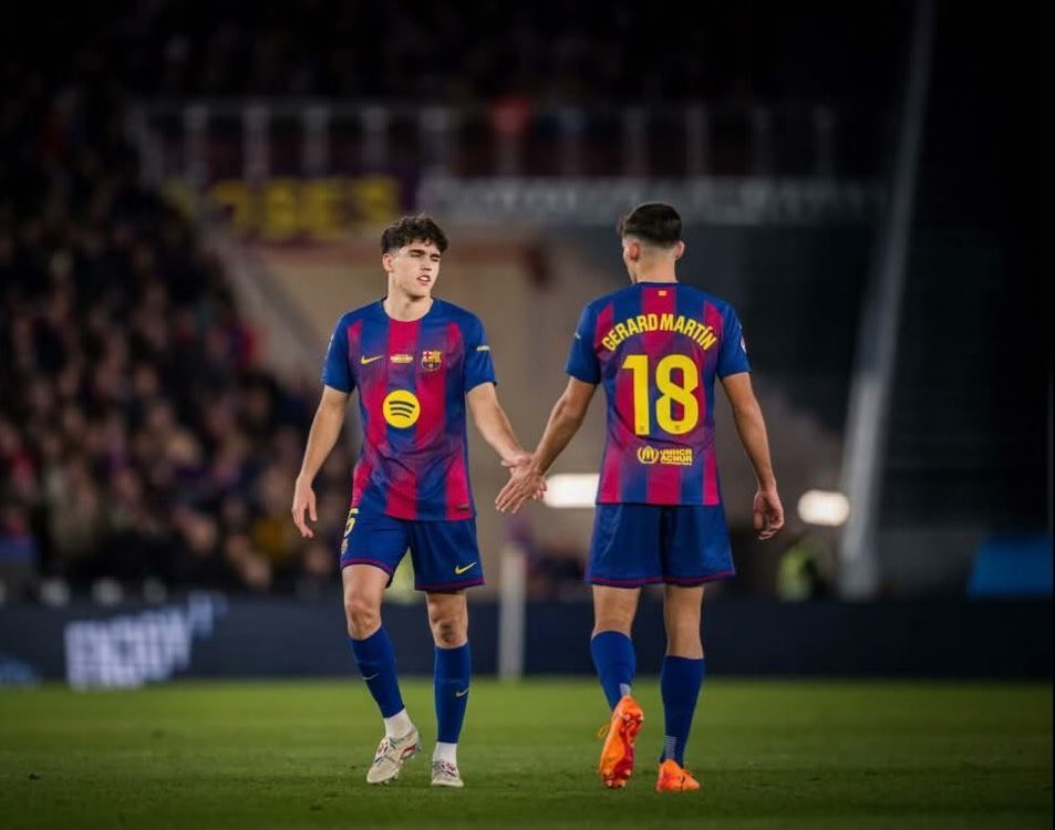 Good morning and happy Sunday to all football fans in the world