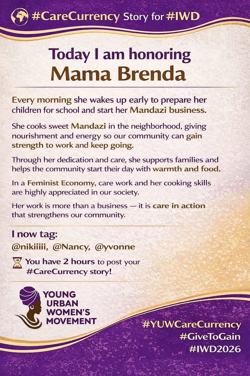 E_brazil tweet media