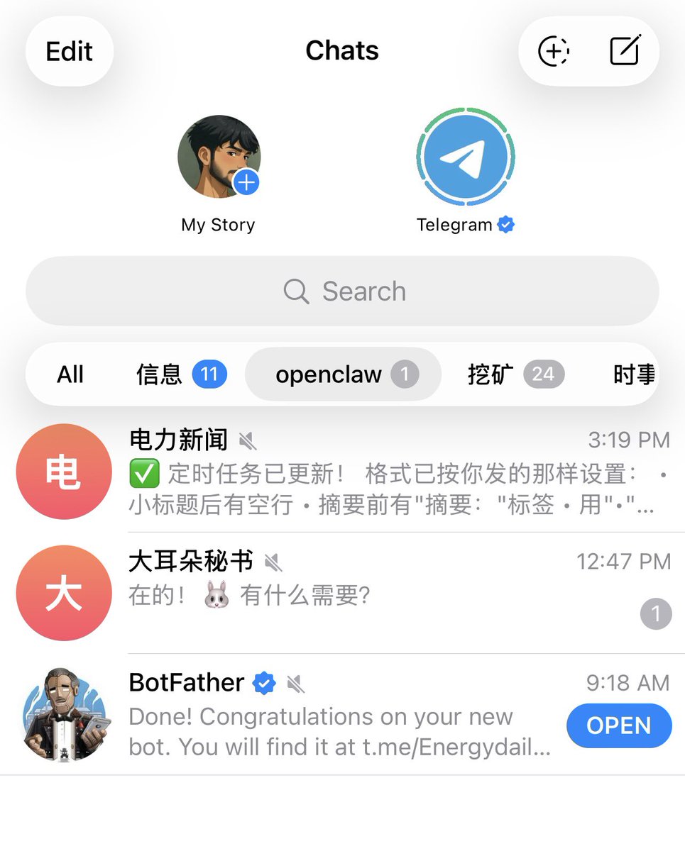 Steve机械飞升 tweet media