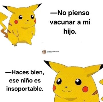 Guille Martín tweet media