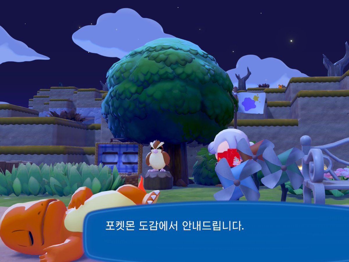 hh30303040's tweet photo. 조금씩 진행중 https://t.co/hay6y90bBW