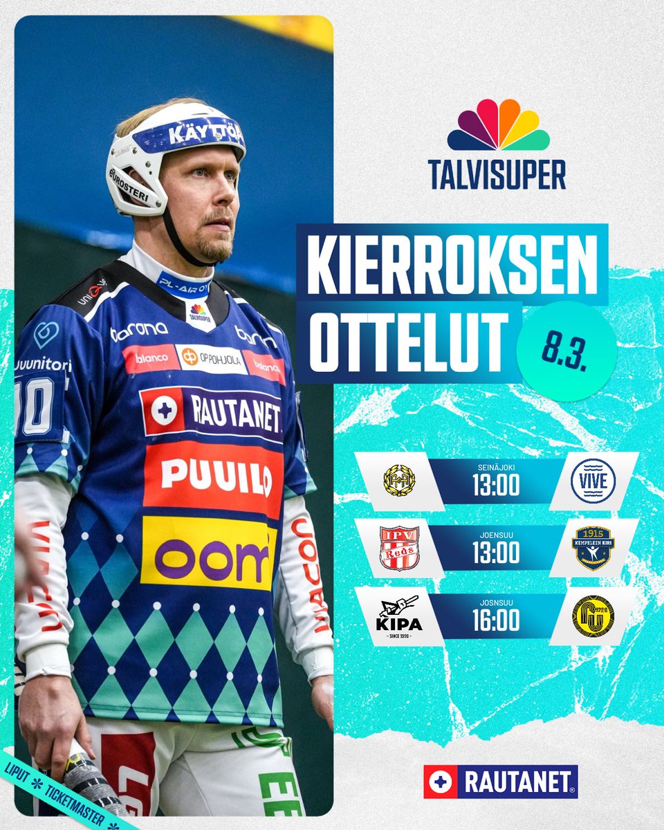 Superpesis tweet media